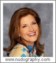 Melinda McGraw