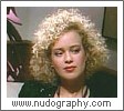 Melody Anderson