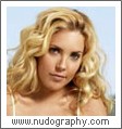Mercedes McNab