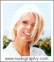 Meredith Baxter
