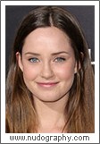 Merritt Patterson
