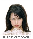 Mia Kirshner
