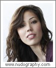 Michaela Conlin
