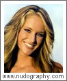 Michelle McCool