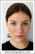 Mila Jankowska