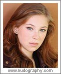 Mina Sundwall