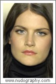 Missy Rayder