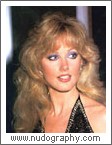 Morgan Fairchild