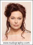 Musetta Vander
