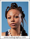 Myha'la Herrold