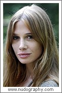 Nadeshda Brennicke