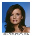 Nadine Coyle