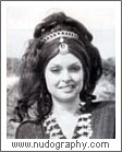Nadja Tiller