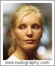 Nadja Uhl