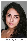 Nailia Harzoune