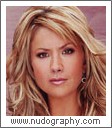 Nancy O'Dell