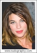 Natalia Tena Natalia Tena