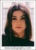 Natalia Rosa