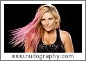 Natalie Neidhart