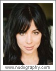 Natasha Leggero