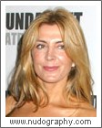 Natasha Richardson