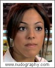 Nawal Nafil