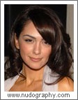Nazanin Boniadi