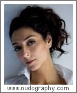 Necar Zadegan