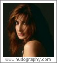 Negar Khan