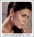 Nena Ristic