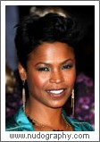 Nia Long