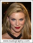 Nichole Hiltz