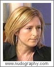 Nicola Stephenson