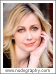 Nicole Wilson