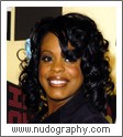 Niecy Nash
