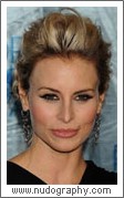 Niki Taylor