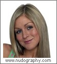 Nikki Grahame
