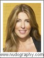 Nina Garcia