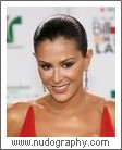 Ninel Conde