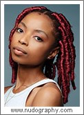 Nirvana Nokwe-Mseleku