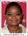 Octavia Spencer