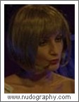 Olga Titov
