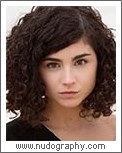Olivia Delcan Olivia Delcan