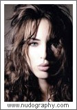 Olivia Drouot