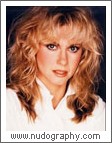 Olivia Newton-John