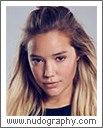 Olivia Ponton Olivia Ponton