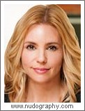 Olivia d'Abo