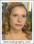 Ophélia Kolb