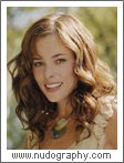 Parker Posey