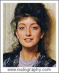 Pascale Ogier